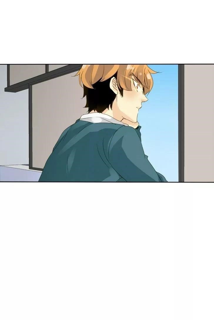 UnOrdinary Chapter 43 - Page 34 in English