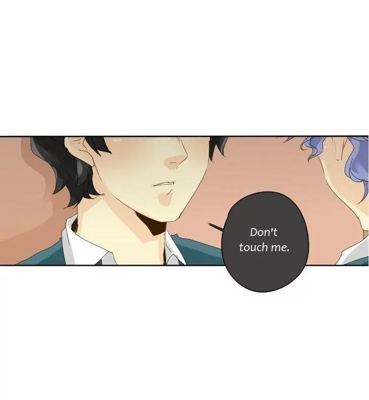 UnOrdinary Chapter 43 - Page 37 in English