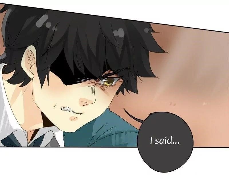 UnOrdinary Chapter 43 - Page 46 in English