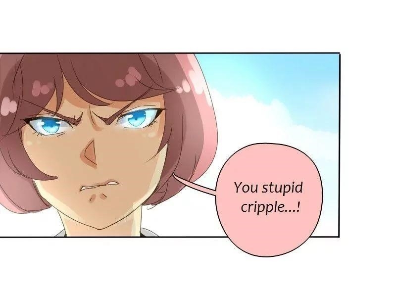 UnOrdinary Chapter 43 - Page 51 in English