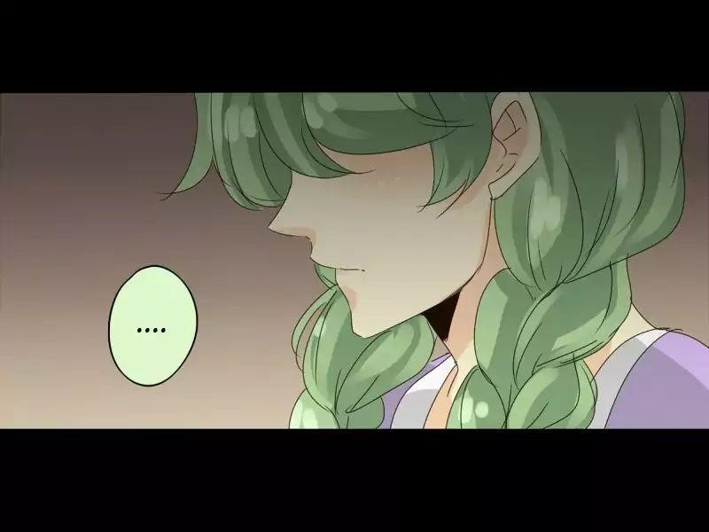 UnOrdinary Chapter 44 - Page 26 in English