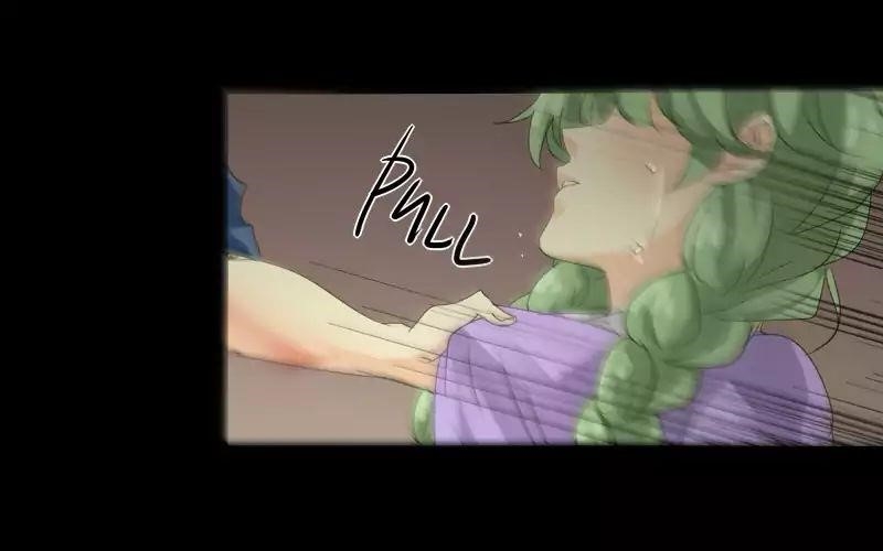 UnOrdinary Chapter 44 - Page 46 in English