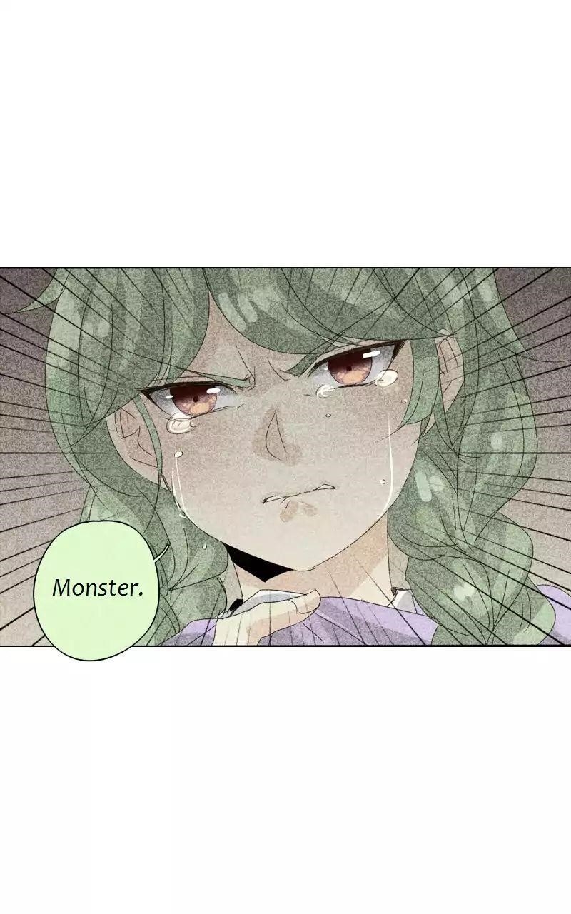 UnOrdinary Chapter 44 - Page 59 in English