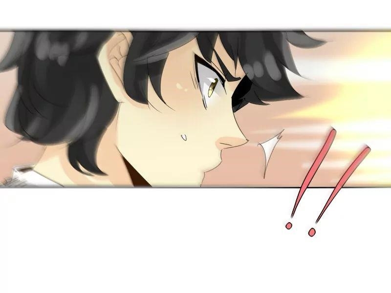 UnOrdinary Chapter 45 - Page 14 in English