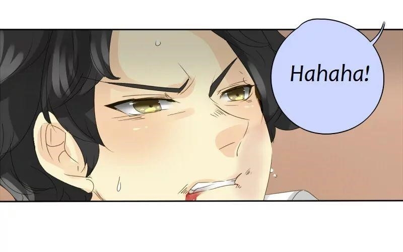 UnOrdinary Chapter 45 - Page 29 in English