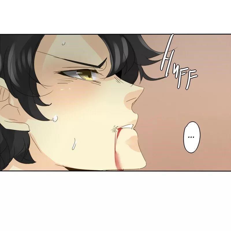 UnOrdinary Chapter 45 - Page 32 in English