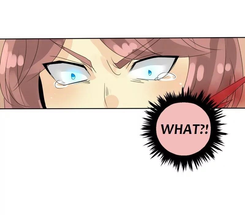 UnOrdinary Chapter 45 - Page 38 in English