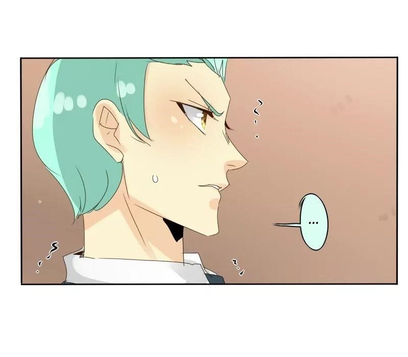 UnOrdinary Chapter 45 - Page 44 in English