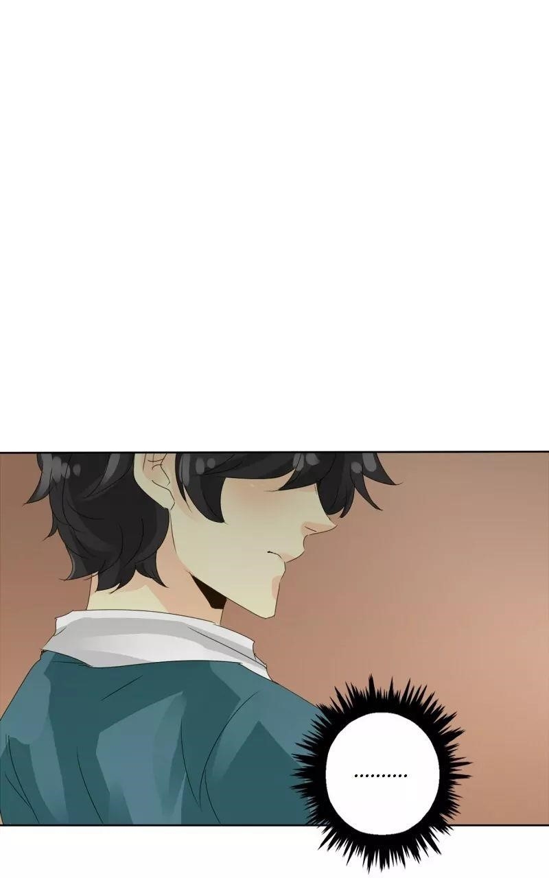 UnOrdinary Chapter 45 - Page 5 in English