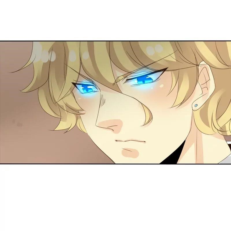 UnOrdinary Chapter 45 - Page 53 in English