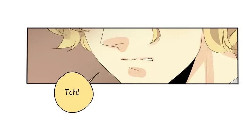 UnOrdinary Chapter 45 - Page 54 in English