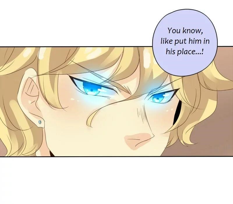 UnOrdinary Chapter 45 - Page 57 in English