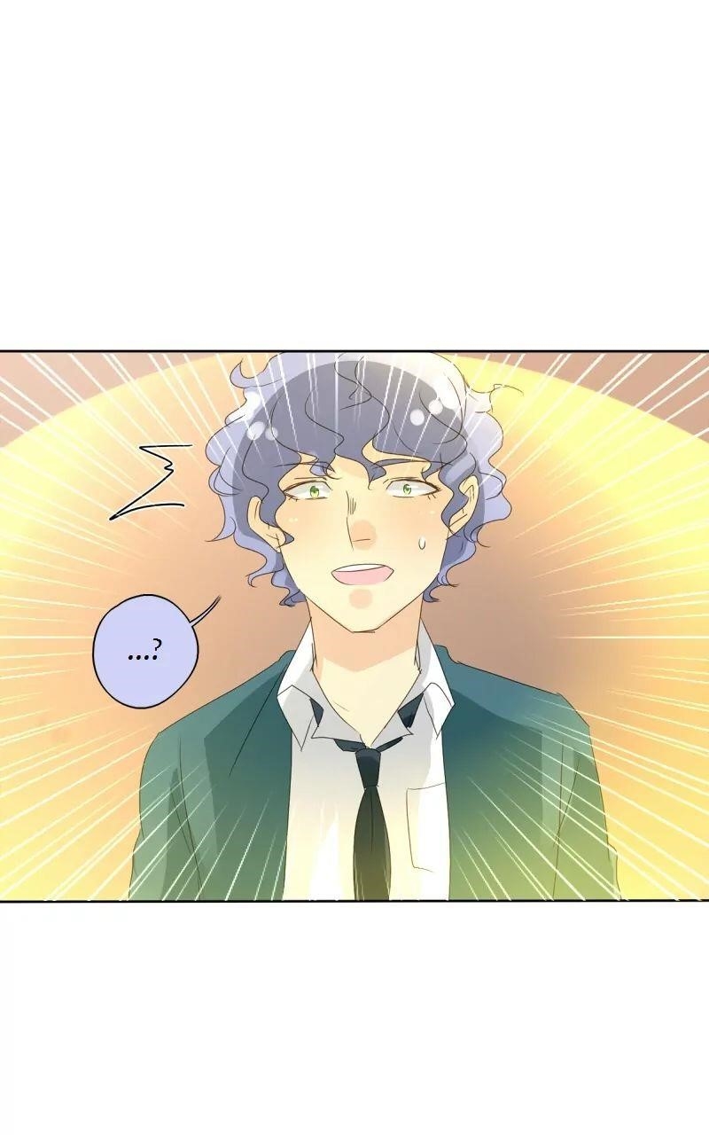 UnOrdinary Chapter 45 - Page 58 in English