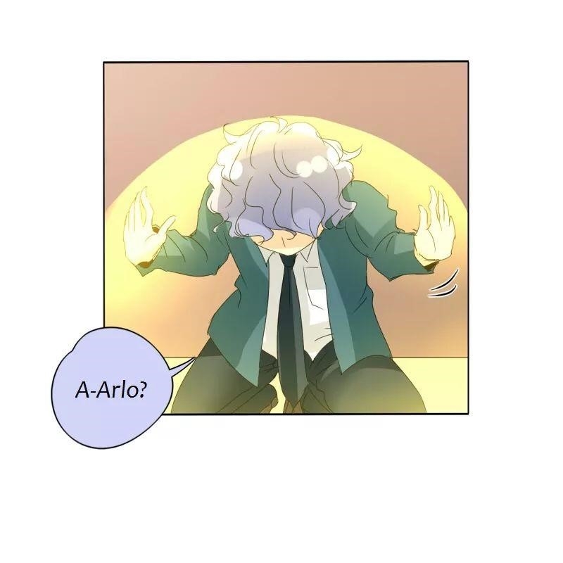 UnOrdinary Chapter 45 - Page 60 in English