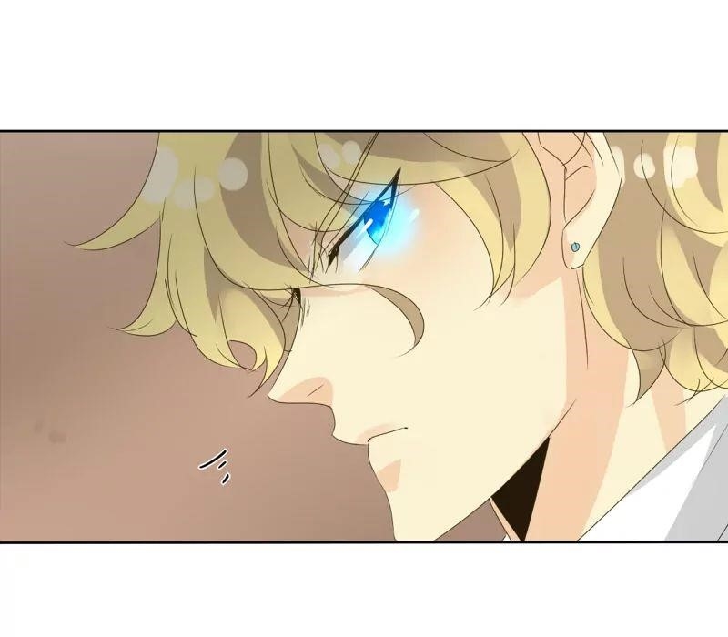 UnOrdinary Chapter 45 - Page 63 in English