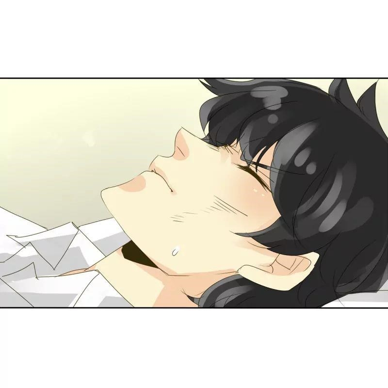 UnOrdinary Chapter 46 - Page 6 in English