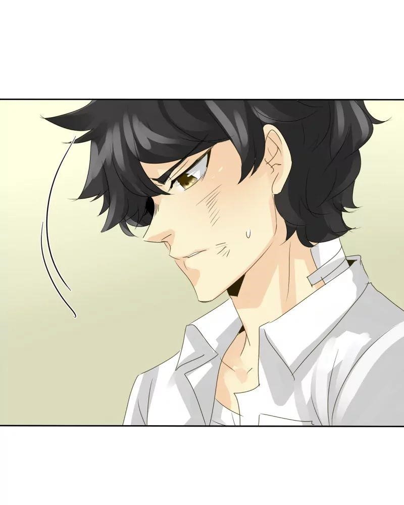 UnOrdinary Chapter 46 - Page 68 in English