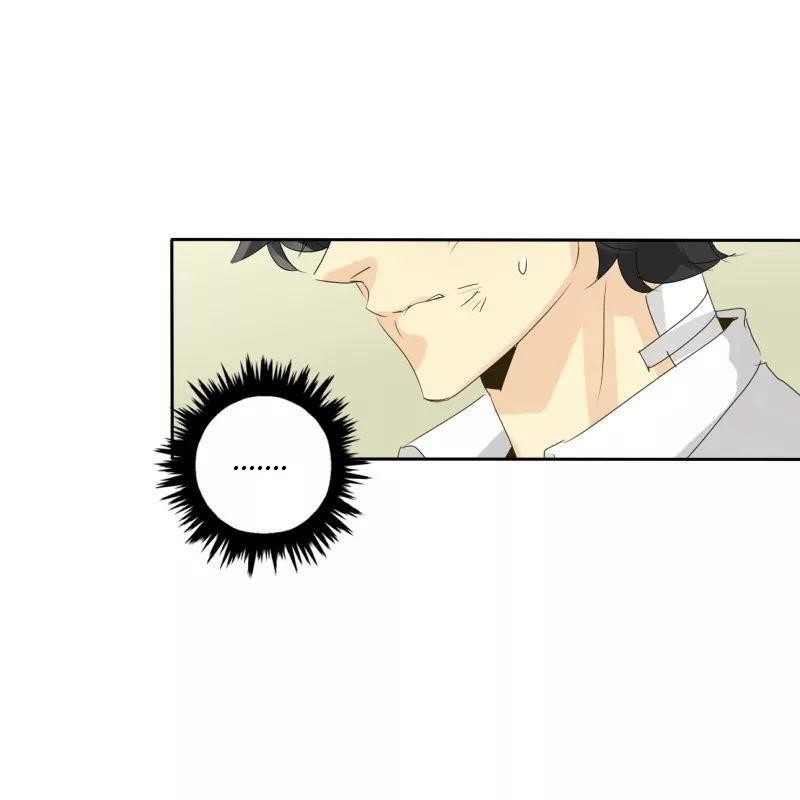 UnOrdinary Chapter 46 - Page 69 in English