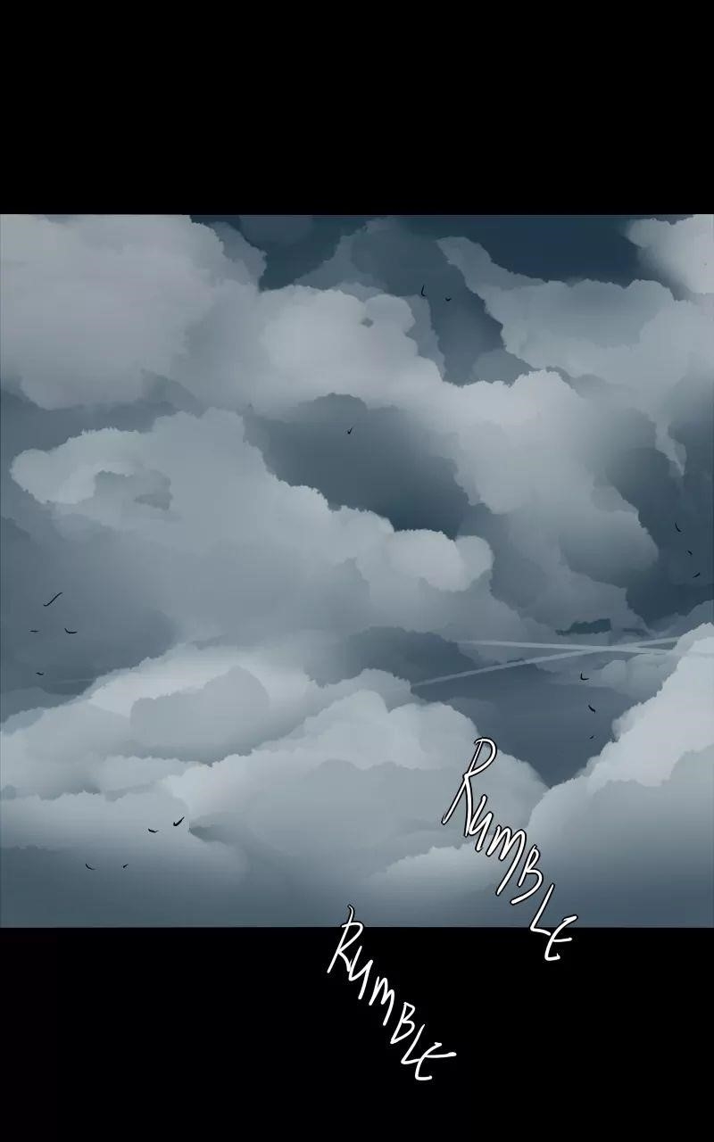 UnOrdinary Chapter 46 - Page 8 in English