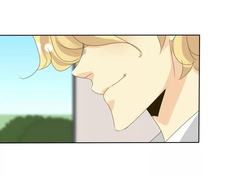 UnOrdinary Chapter 47 - Page 24 in English
