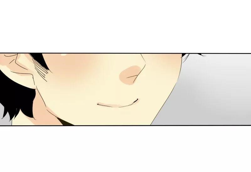 UnOrdinary Chapter 47 - Page 31 in English