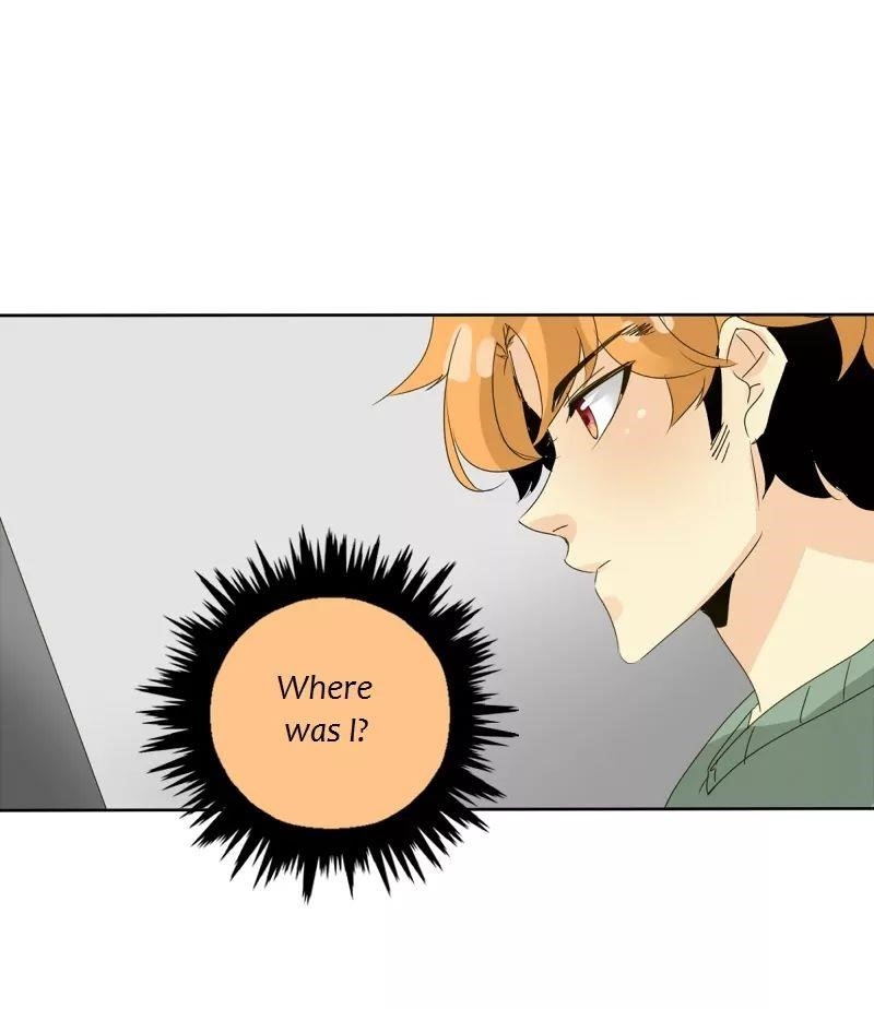 UnOrdinary Chapter 47 - Page 46 in English