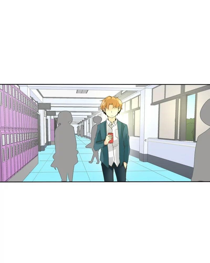 UnOrdinary Chapter 47 - Page 6 in English