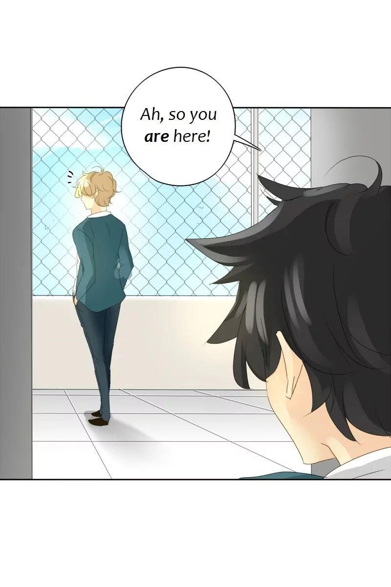 UnOrdinary Chapter 47 - Page 63 in English