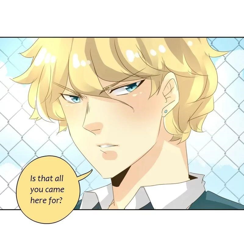 UnOrdinary Chapter 49 - Page 17 in English
