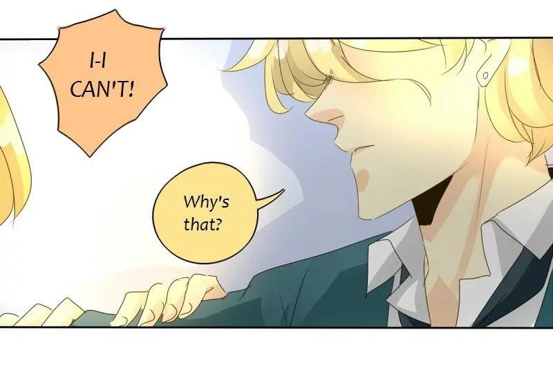 UnOrdinary Chapter 49 - Page 61 in English