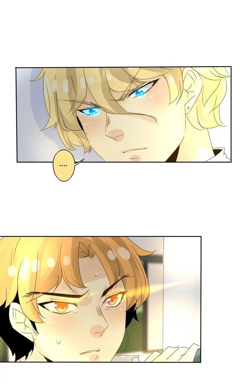 UnOrdinary Chapter 49 - Page 63 in English