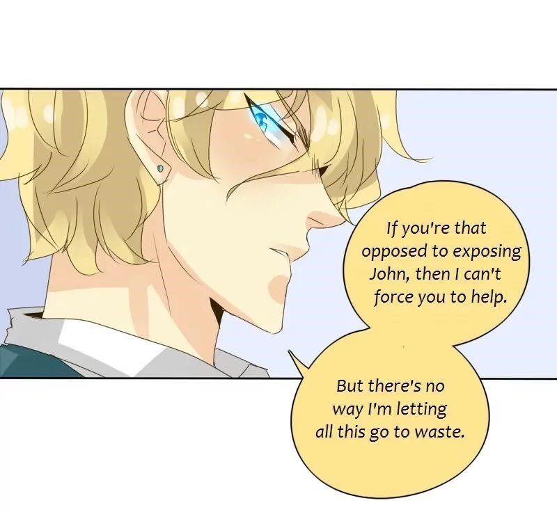 UnOrdinary Chapter 49 - Page 66 in English