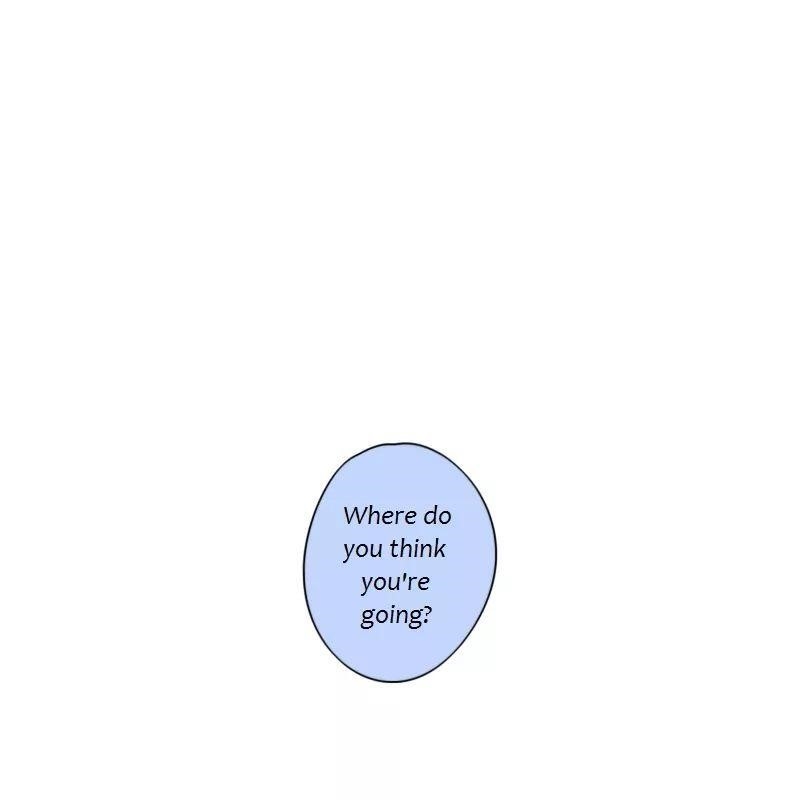 UnOrdinary Chapter 5 - Page 10 in English