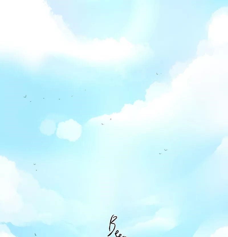 UnOrdinary Chapter 5 - Page 16 in English