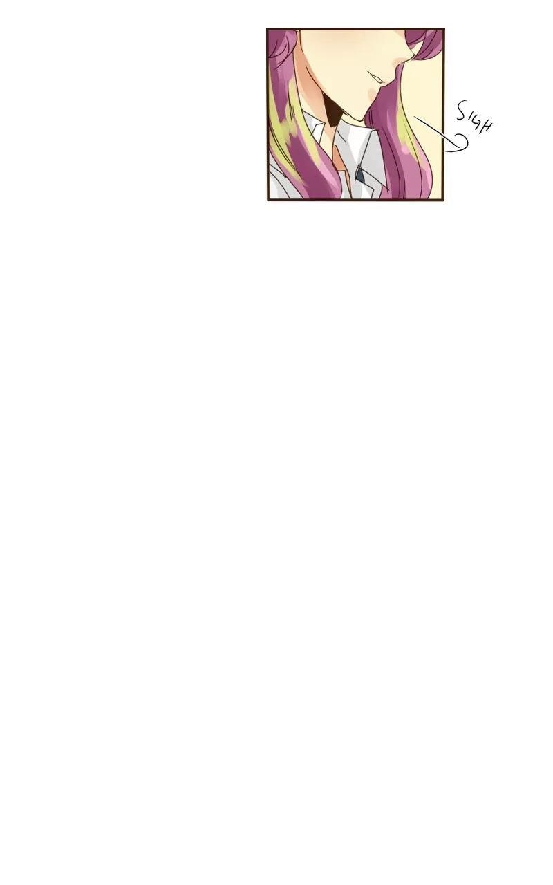 UnOrdinary Chapter 5 - Page 29 in English