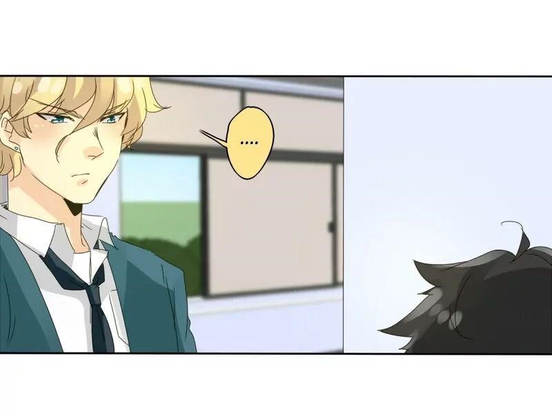 UnOrdinary Chapter 50 - Page 13 in English