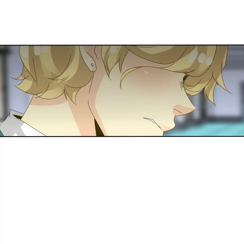 UnOrdinary Chapter 50 - Page 16 in English