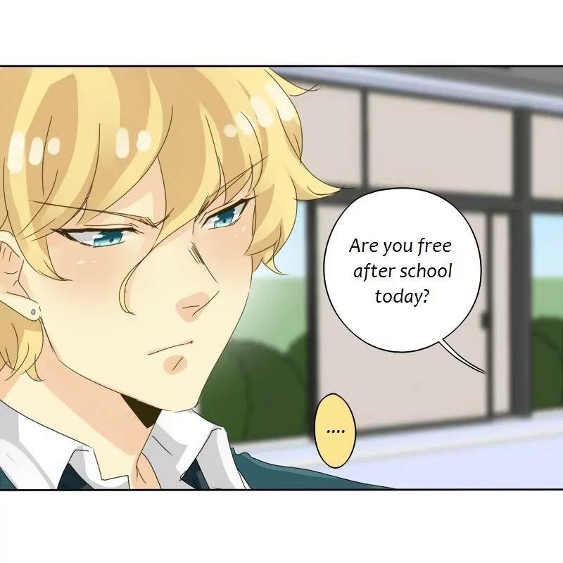 UnOrdinary Chapter 50 - Page 24 in English