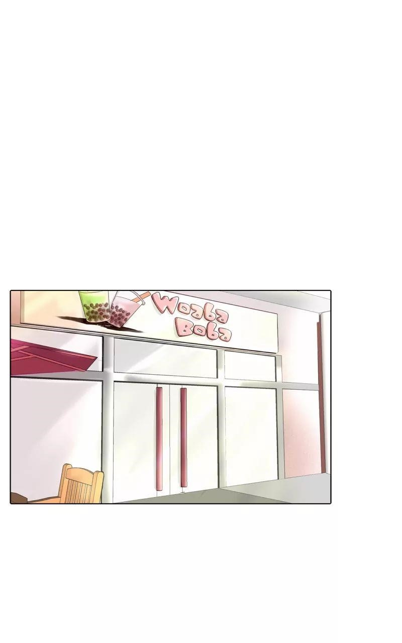 UnOrdinary Chapter 50 - Page 26 in English