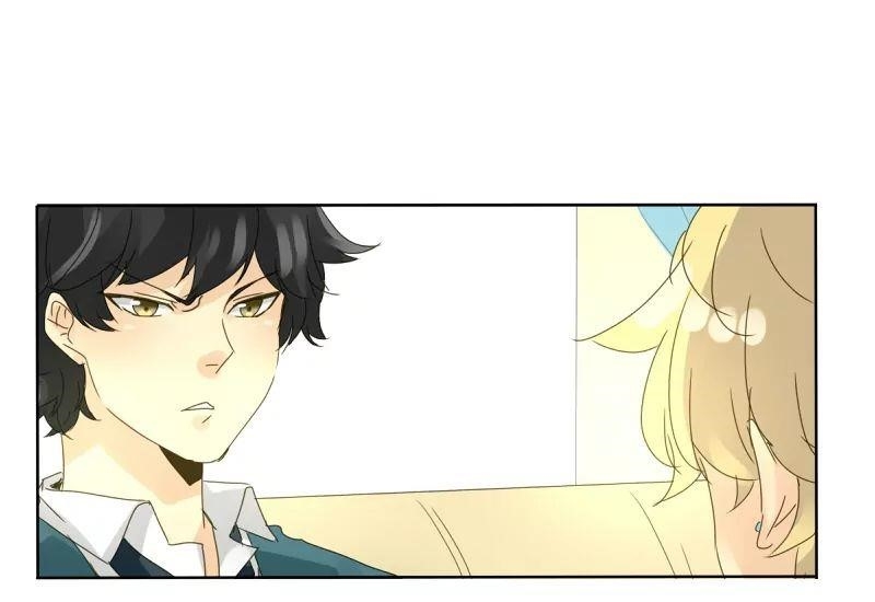 UnOrdinary Chapter 50 - Page 31 in English