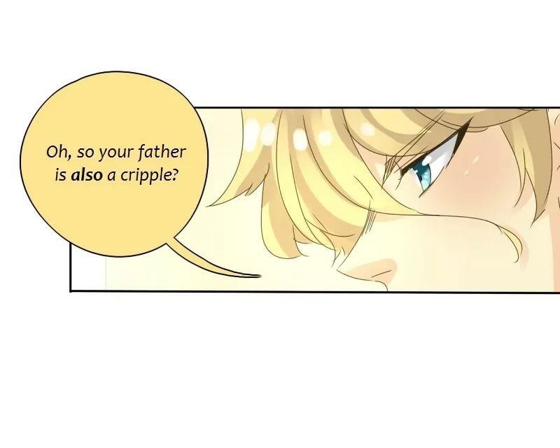 UnOrdinary Chapter 50 - Page 49 in English