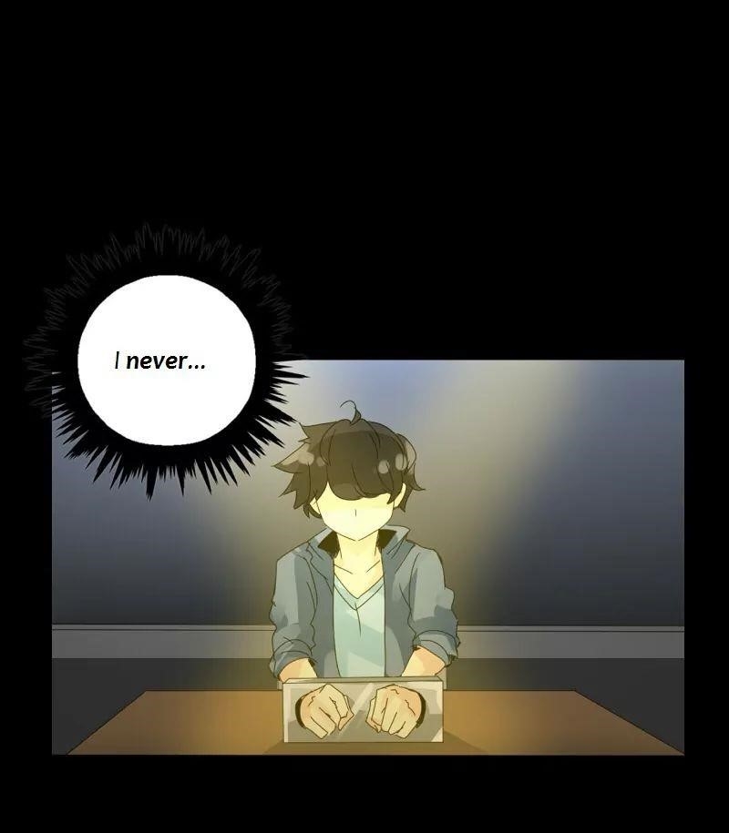 UnOrdinary Chapter 50 - Page 6 in English