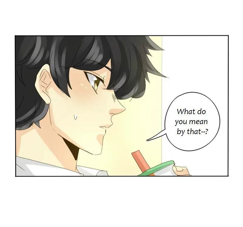 UnOrdinary Chapter 50 - Page 62 in English