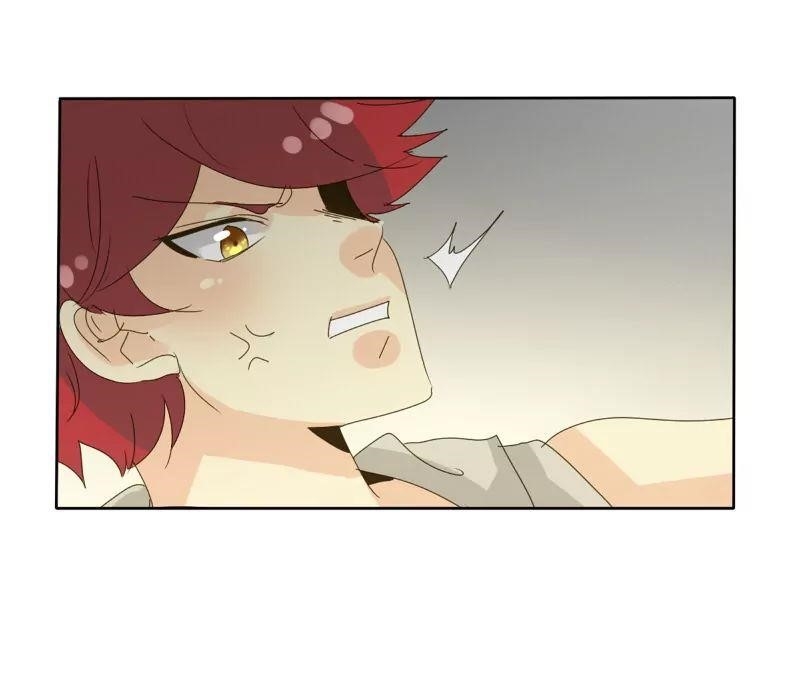 UnOrdinary Chapter 51 - Page 19 in English