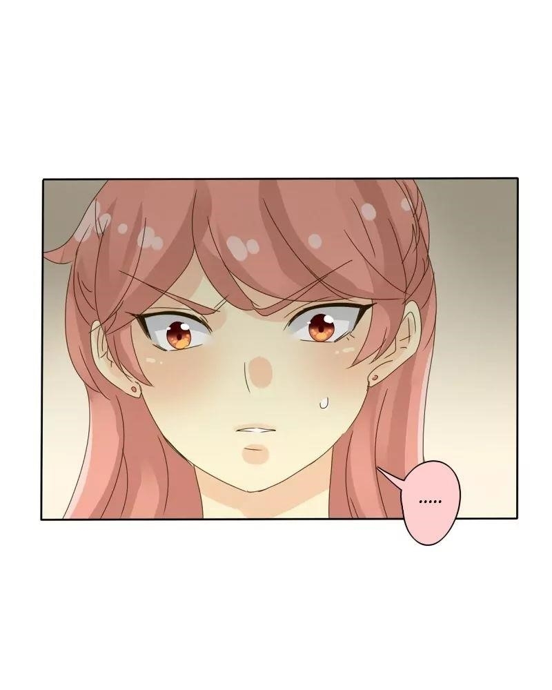 UnOrdinary Chapter 51 - Page 50 in English
