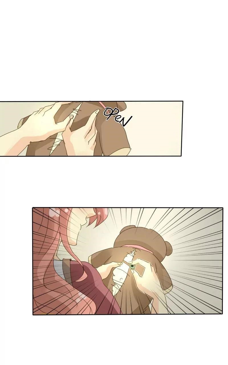 UnOrdinary Chapter 51 - Page 52 in English
