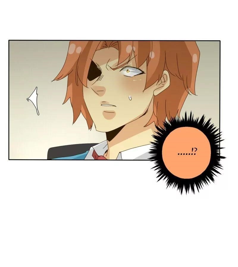 UnOrdinary Chapter 51 - Page 54 in English