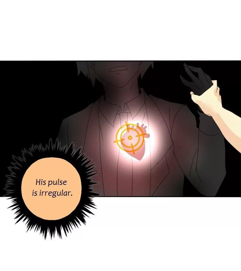 UnOrdinary Chapter 51 - Page 65 in English