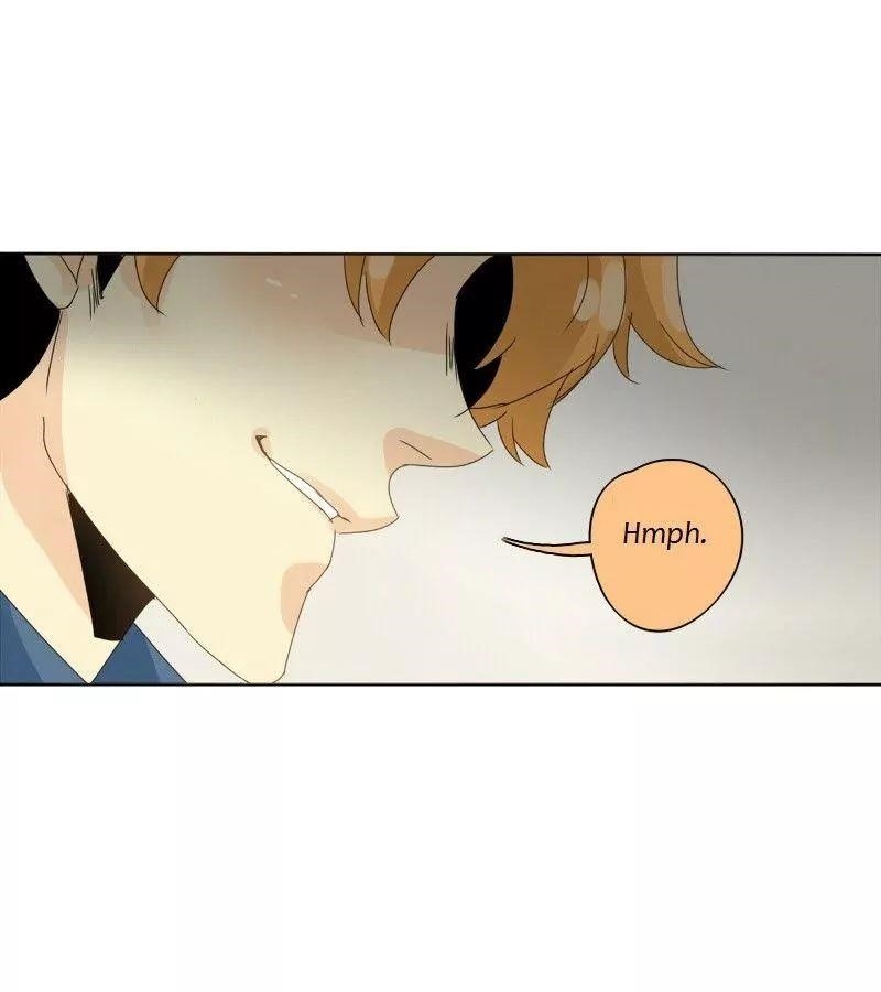 UnOrdinary Chapter 51 - Page 66 in English