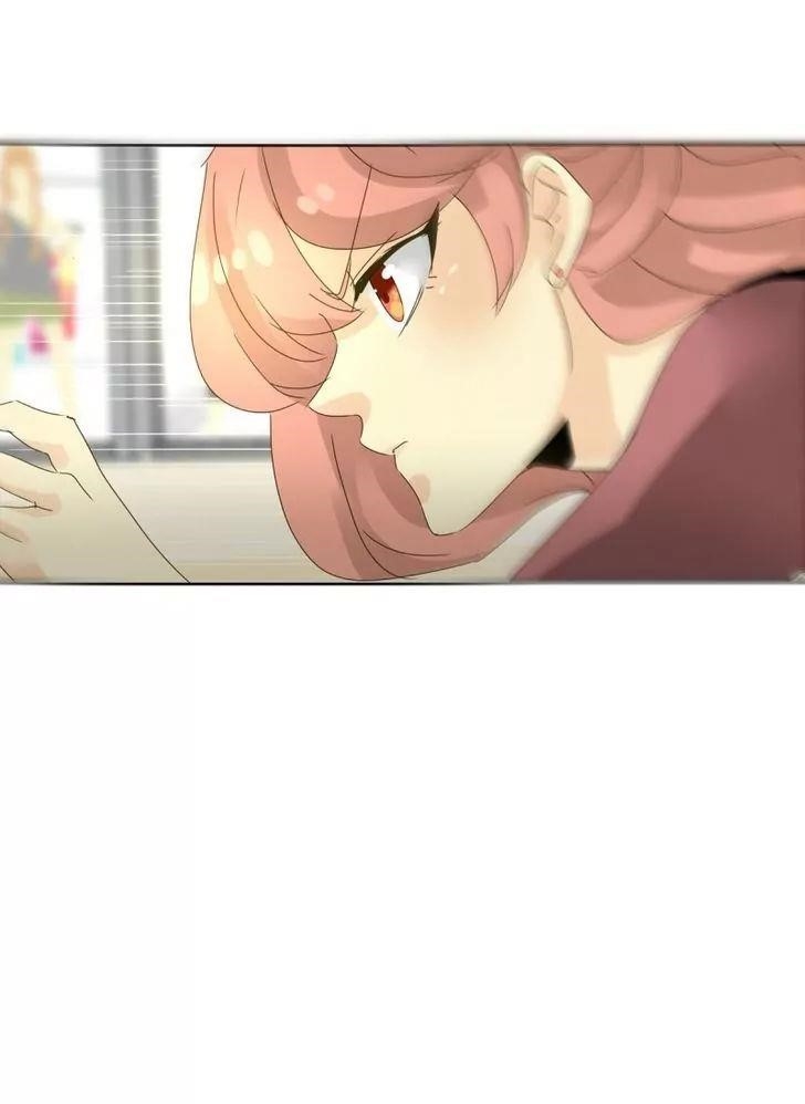 UnOrdinary Chapter 52 - Page 16 in English